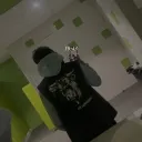 antodu_23