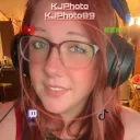 kjphoto89
