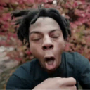 FakeTermz