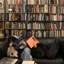 avatar 𝐄𝐥𝐞𝐚𝐧𝐨𝐫