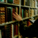 avatar 𝐄𝐥𝐞𝐚𝐧𝐨𝐫