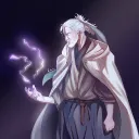 iisoraz