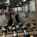 el_vega