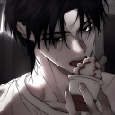 Discord Avatar
