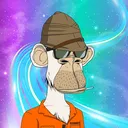 squambaummaec