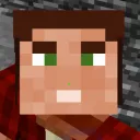 maiksmc