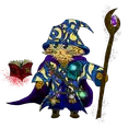 .catmage