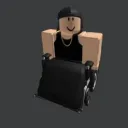 flaymb0yant