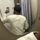 ydrathe