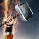 warhammermage