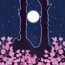 finding_fortune