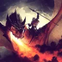 lazeefirerider