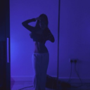 avatar /