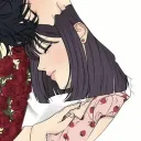 mikabunnyx