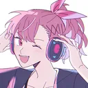 mixdudu