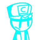 copyrightpolice
