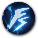 frenshspartan