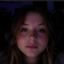 avatar benniline