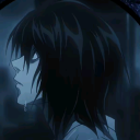 avatar benni