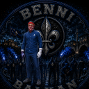 avatar benni