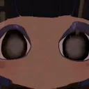 kaferu