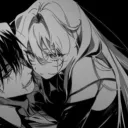 kelomamen._