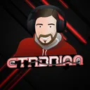 ctrbrian