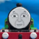 trainmania19