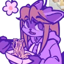 litt_rawr