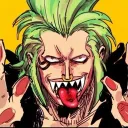 cicadasxcry