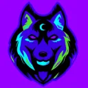 wolf_game.