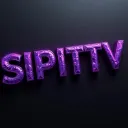 sipi24