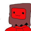 avatar slumz