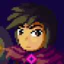 sooswastaken avatar