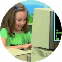 lazzslayer