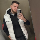 Discord Avatar