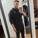 fixihartmann