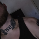 avatar FixiHartmann🗕 🗗 🗙