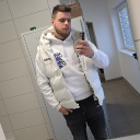 avatar FixiHartmann🗕 🗗 🗙