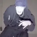 luccapicon