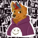 josi2399 avatar