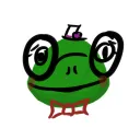 froggy4078