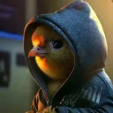 apoyito