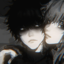 avatar 𝒯𝓌𝒾𝓁𝓁𝒾𝑔𝒽𝓉
