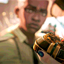 avatar 𝒯𝓌𝒾𝓁𝓁𝒾𝑔𝒽𝓉