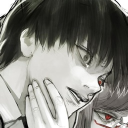 avatar 𝒯𝓌𝒾𝓁𝓁𝒾𝑔𝒽𝓉