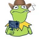 sir_kale