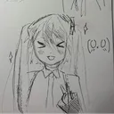 nazeistra
