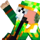 luigipope