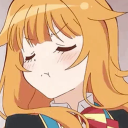 Discord Avatar